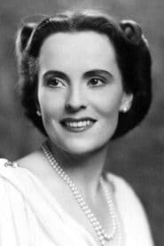 Jarmila NovotnĂĄ