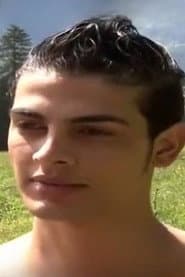 Ramon