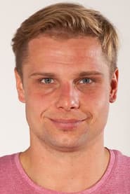 Taras Valentin