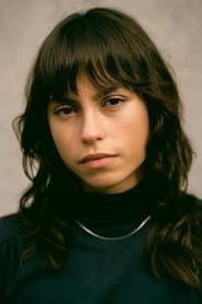 Marta CastellvĂ