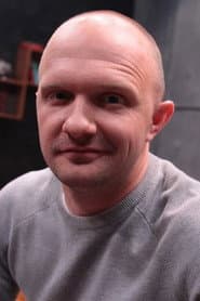 Ilya Shvetsov