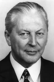 Kurt-Georg Kiesinger