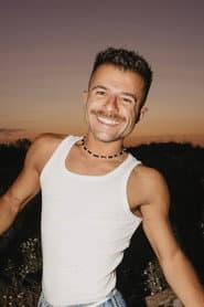 Iban GarcÃa