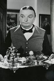 Valdemar Møller