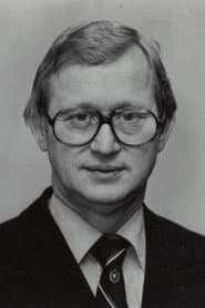 Frans Andriessen