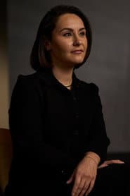 Ali Vitali
