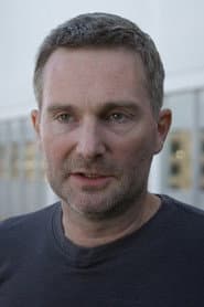 Lars Blackmore