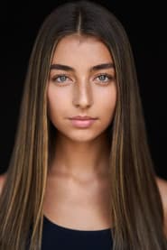 Cassidy Karin