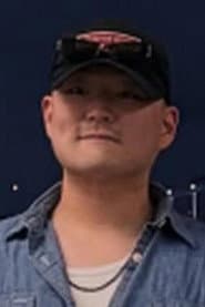Lee Seong-ryeol