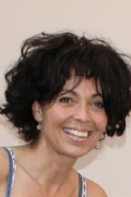 Erika SajgĂĄl