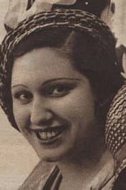 Aurora GarcĂa Alonso