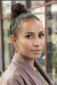 Mona Berntsen