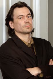 Evaldas Jaras