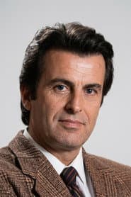 Salih Kırmızı