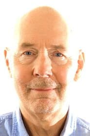 John Gill