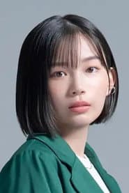 Yu Miyazaki