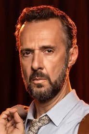 Christos Plainis