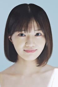 Asumi Hiraoka