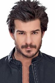 Hakan HatipoÄŸlu