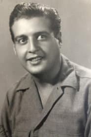 Sauveur Sasporte