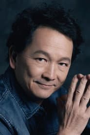 Liu Kai-Chi