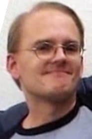 Bernd