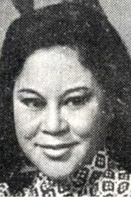 Lu Chien