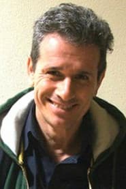 Marco Bellavia