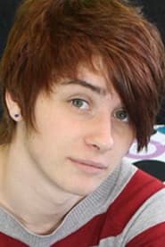 Etienne Kidd