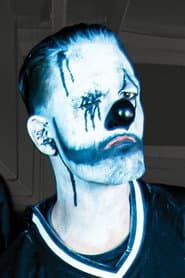 Yabo The Clown
