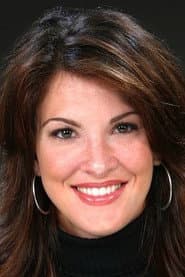 Tracy J. Paye