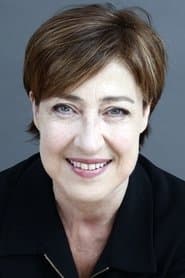 MichĂšle Garcia
