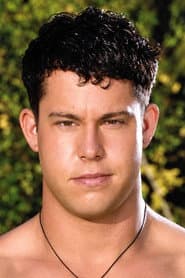 Derrick Vinyard