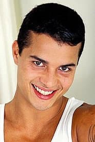 Leon Paiva