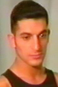 Karim Merbah