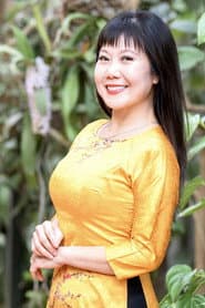 Thu Hương