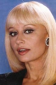 Raffaella CarrÃ