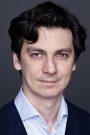 Ilya Blednyy