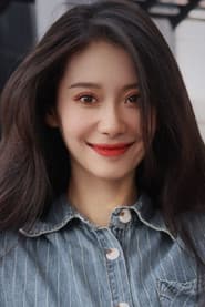 Huang Wenqing