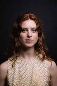 Elaine Meijerink
