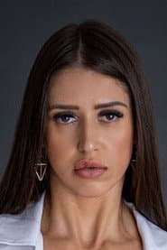 Grazi Cazella