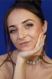 Sara Dol