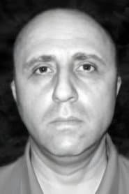 Guram Mgaloblishvili