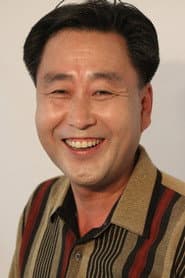 Im Yong-soon