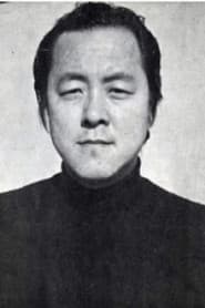 Moo Se-joong