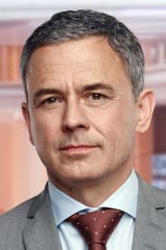 Peter Lindgren