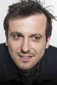 Béla Mészåros
