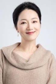 Huo Yujia