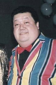 Ike Lozada