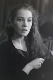 Mariana BuruianÄ